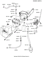 FUEL-TANK/FUEL-VALVE