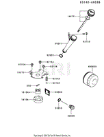 LUBRICATION-EQUIPMENT