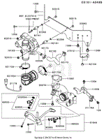 THROTTLE-EQUIPMENT