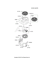 COOLING-EQUIPMENT