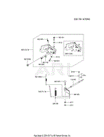 CONTROL-EQUIPMENT