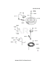 ELECTRIC-EQUIPMENT