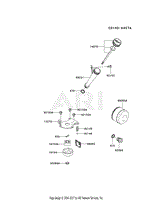 LUBRICATION-EQUIPMENT