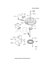 ELECTRIC-EQUIPMENT