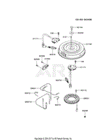 ELECTRIC-EQUIPMENT