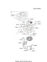 COOLING-EQUIPMENT