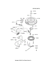 ELECTRIC-EQUIPMENT