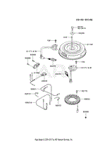 ELECTRIC-EQUIPMENT