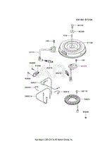 ELECTRIC-EQUIPMENT