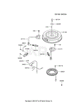 ELECTRIC-EQUIPMENT