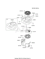 COOLING-EQUIPMENT