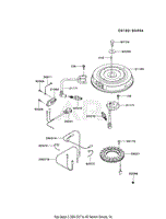 ELECTRIC-EQUIPMENT