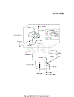 CONTROL-EQUIPMENT