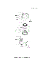 COOLING-EQUIPMENT