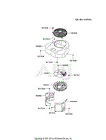 COOLING-EQUIPMENT