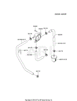 FUEL-TANK/FUEL-VALVE