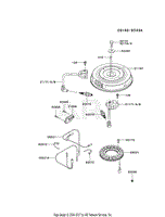 ELECTRIC-EQUIPMENT