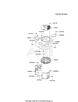 COOLING-EQUIPMENT