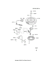 ELECTRIC-EQUIPMENT