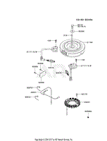 ELECTRIC-EQUIPMENT