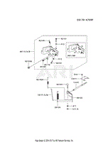 CONTROL-EQUIPMENT