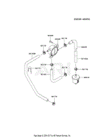 FUEL-TANK/FUEL-VALVE