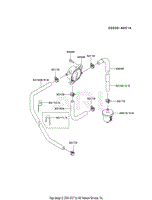 FUEL-TANK/FUEL-VALVE