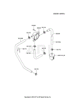 FUEL-TANK/FUEL-VALVE