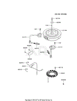 ELECTRIC-EQUIPMENT