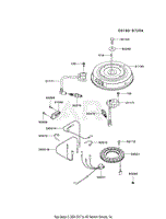 ELECTRIC-EQUIPMENT