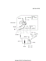 CONTROL-EQUIPMENT