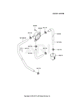 FUEL-TANK/FUEL-VALVE