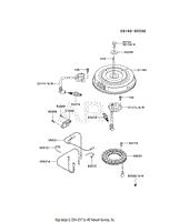 ELECTRIC-EQUIPMENT