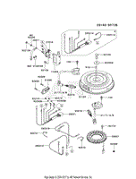 ELECTRIC-EQUIPMENT