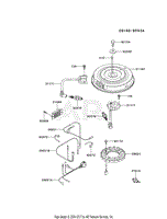 ELECTRIC-EQUIPMENT