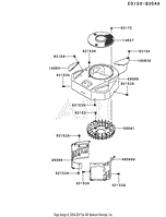 COOLING-EQUIPMENT