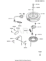 ELECTRIC-EQUIPMENT