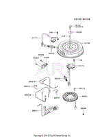 ELECTRIC-EQUIPMENT