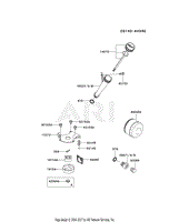 LUBRICATION-EQUIPMENT