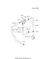 FUEL-TANK/FUEL-VALVE