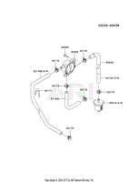 FUEL-TANK/FUEL-VALVE