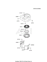 COOLING-EQUIPMENT