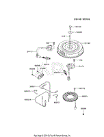 ELECTRIC-EQUIPMENT