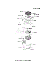 COOLING-EQUIPMENT