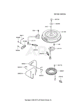 ELECTRIC-EQUIPMENT