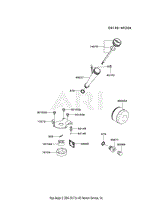 LUBRICATION-EQUIPMENT