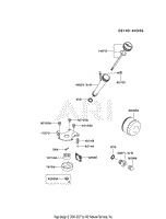 LUBRICATION-EQUIPMENT