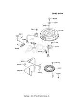 ELECTRIC-EQUIPMENT