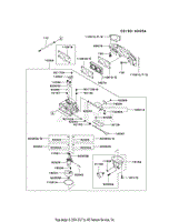 CARBURETOR(2)