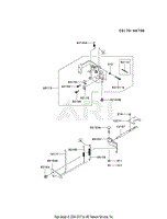 CONTROL-EQUIPMENT